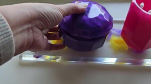 Vanity Set - Etsy Australia