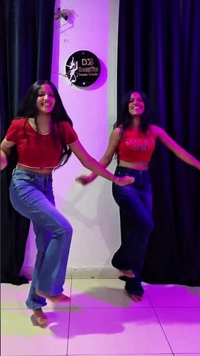 Solid Body Song Dance Steps | Learn Dance In 30sec | Haryanvi Song #shorts #ytshorts #haryanvidance