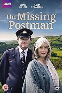 Stream The Missing Postman (1997): Find it on Netflix, Prime Video, Hulu & more