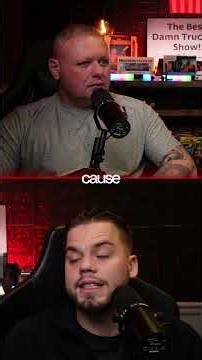 The #1 Marketing Myth Holding Small Trucking Companies Back