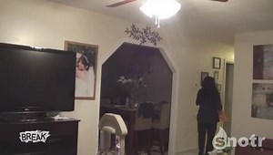 Top 10 Scare Pranks - 2012 Countdown