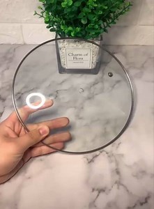 Anime Pro hunters PH on Reels