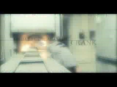 PATHOLOGY (2008) Theatrical Trailer