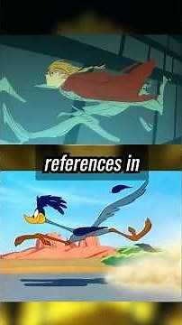 The References in Fate Strange Fake Episode 10