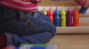 73K views · 262 shares | With school holidays around the corner, make...