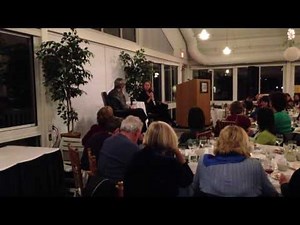 NYT Editor Jill Abramson Blasts Sexist Politico Piece Again