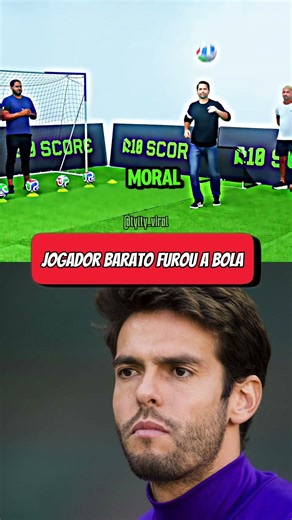 Jogador barato furou a bola!!#lucastylty #tyltycomp #jogador #vampeta #edilsoncapetinha