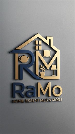 RaMo Store on Instagram‎: "﴿اللَّهُ يَبْسُطُ الرِّزْقَ لِمَنْ يَشَاءُ وَيَقْدِرُ﴾."‎