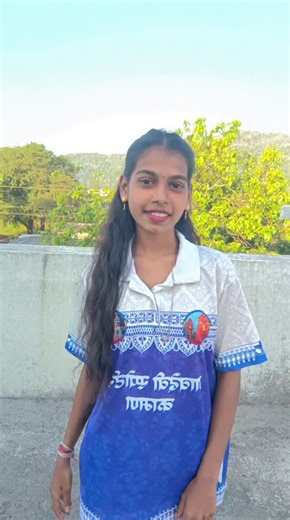 @praju__85 on Instagram: "##aadivasi_culture🏹🏔️🏔️🏔️"