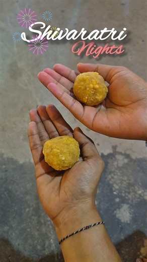 #shiva #shiv #festivalvibes #teluguvibes #viral
