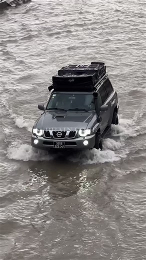 Brain.Code_ on Instagram: "•⚠️ Floods unlocked: Boss Level Vehicles Only • 🎥🎬: @brain.code_"