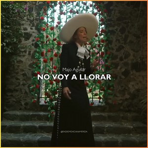 2.2M views · 121K reactions | #reinasdelregional // Es oficial, hace...