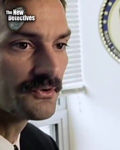 191K views · 2.4K reactions | MILITARY JUSTICE #NewDetectives #TrueCrime #FullEpisode The New Detectives is an American docudrama where world-renowned forensics experts and criminal investigators solve a wide range of cases. Some scenes in this program have been reenacted, due to the sensitive nature of the show, viewer discretion is advised. | The New Detectives | Facebook