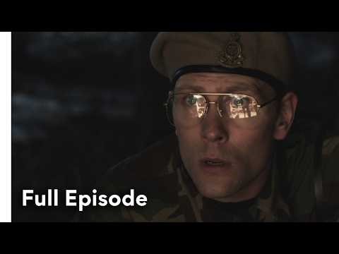 Vanishing UFOs and Strange Lights That Defy Explanation | Close Encounters 107