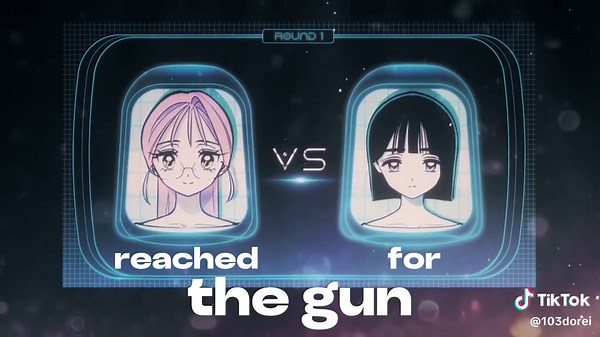 Round 7 Recap: My Experience with Alien Stage