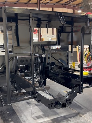 26K views · 533 reactions | Mark Martin on Reels | Facebook