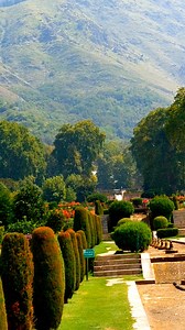 2.5M views · 188K reactions | Natural view #beauty | Islam My Passion | Facebook