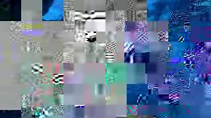 1.2K views · 63 reactions | Ripley's Aquarium of Myrtle Beach is the perfect place for the whole family Get your tickets at https://www.ripleyaquariums.com/myrtlebeach/ | MyrtleBeach.com | Facebook