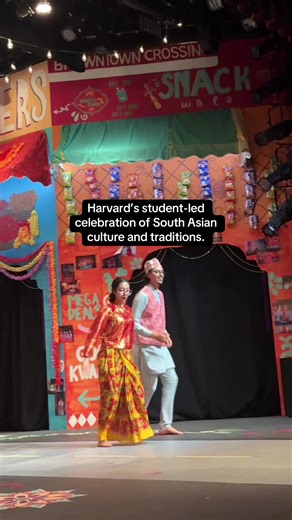 A day of my life - Saturday Edition #harvard#collegelife | college life