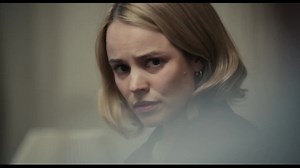 Trailer de 'Spotlight'