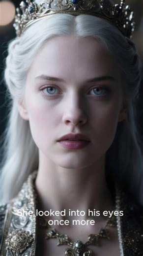 He Fed Three Alien Orphans—Now the Galactic Empress Wants to Share Her Throne with Him | HFY” #ai