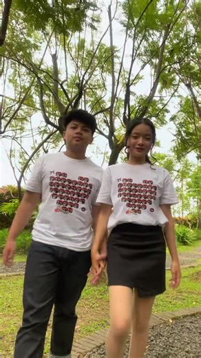 NERD Co. (@nerdproject.co)’s videos with original sound - NERD Co.