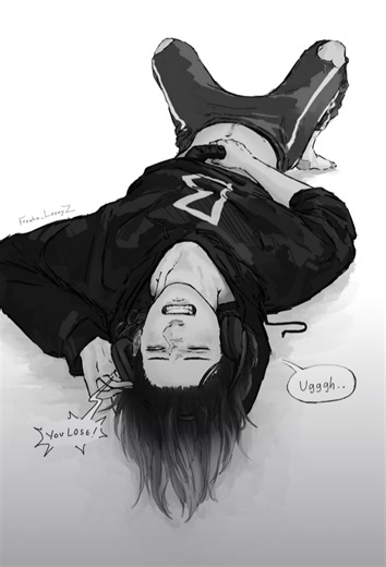 #kenma — lazy edit, im losing my motivation 💔 postin a baji edit tomorrow 🥹✌🏻 kw — kenma , haikyuu , anime ♬ — ‘ been like this - doja cat ’ #haikyuu #anime #edit #viral @TikTok