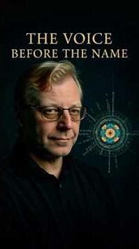 The Secret Language of Programming Verbs