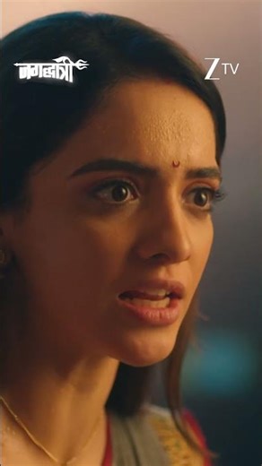 Jagadhatri | EP 133 | Zee TV UK