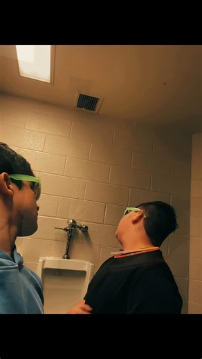 On way_pierston💸 (@pierston.banka)’s videos with Just Take My Wallet from Jack Staubers Micropop - 🍉 Lane Parker 🍉