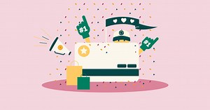 Customer Loyalty: How to Measure & Increase Loyalty (2025) - Shopify