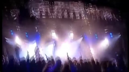 Slayer - Raining Blood (Live cover by Vader) | Metal Covers Community