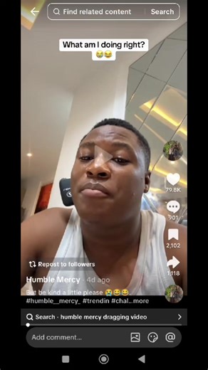 How to Become a Dragging Pro on Social Media