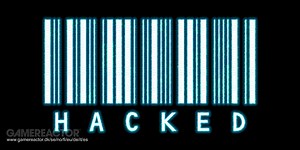 Lizard Squad member found guilty in court