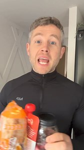 30 Day Fat Loss Challenge If you’d like to do FAT LOSS the easy...