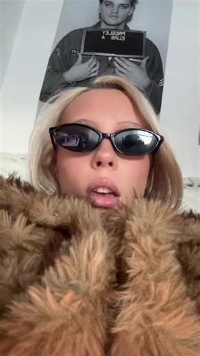 lane alicia (@lanealicianormand)’s videos with original sound - lane alicia