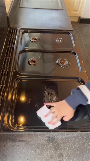 #creatorsearchinsights #goviral #fortoupage #tiktofollowers #viralvideo