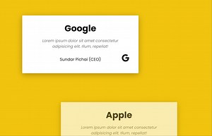 CSS - (附源码)你造吗？在指定范围内显示动画现在是要两行。可以和JS说Bye Bye了