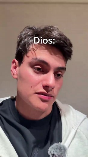 Leer la Biblia y hablar con Dios