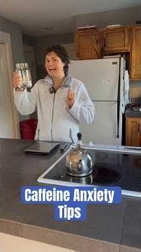 3 Ways to Drink Caffeine Without Anxiety (ADHD-Friendly Coffee Tips)