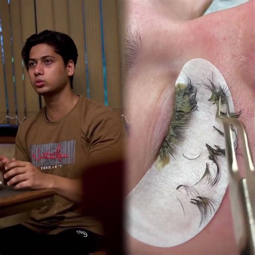 Restuarant Ke Owner ki hi Bejati KRDI TSC SHORTS #tiktokuni #fypシ゚viral #pov #foryoupage #fypツ