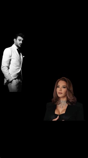 “Един за друг” @emilia.online @medi #bulgaria #newsong #chalga #балади #bulgarian