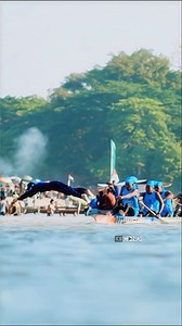 1.9M views · 23K reactions | Wow  jump of aura farming pacu jalur Indonesia  #reels #aurafarming #pacujalur | Gold Hunter | Facebook