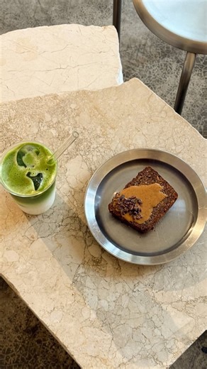 Stacey | UGC | fall outfits with @nakdfashion 🪵 get 15% off with my code “stacceyyx” valid for one week. #nakdfashion | Instagram