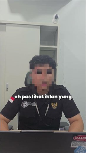 Ketagihan sama iklan GPS Real-Time dari OTOMEDIA #otomedia #outdooradvertising #advertising