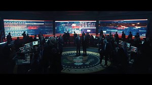 Scully could save the planet with one arm tied behind her back. http://fox.co/IDRTix | The X-Files