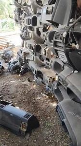 398K views · 3.9K reactions | Ms Tokyo sta cruz Part 1 | Arizabal Dozer | Facebook