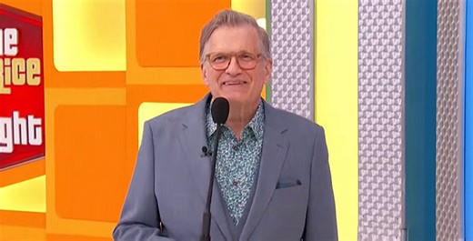 'Price Is Right' Fans Call Out 'Worst' Contestants Ever