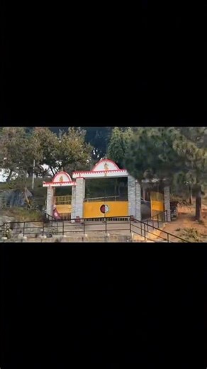 Gaighat का सबैभन्दा सुन्दर ठाउँहरू 🌄 | Hidden Beauty of Udayapur