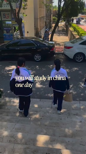 @heybarbivlogs on Instagram: "If you’re looking to study in China , I got you!! Follow me and join community for admission process and registration🫶 [ soft aesthetics • feel good • self love • peaceful •outdoors • romanizing life • campus • Pinterest • simple living • spring • simple moments •slow • feel good • routine • Sun • relationship •quiet life •self love • nature core •dailyinspo •digital diary • little things • ideas • hiking • clouds • positivity • soft •lover • couple • art of notici